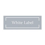 mærker white label