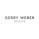 gerry weber
