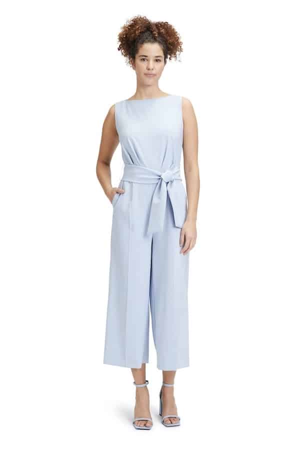 Betty-Barclay-6005-1080-8470-A
