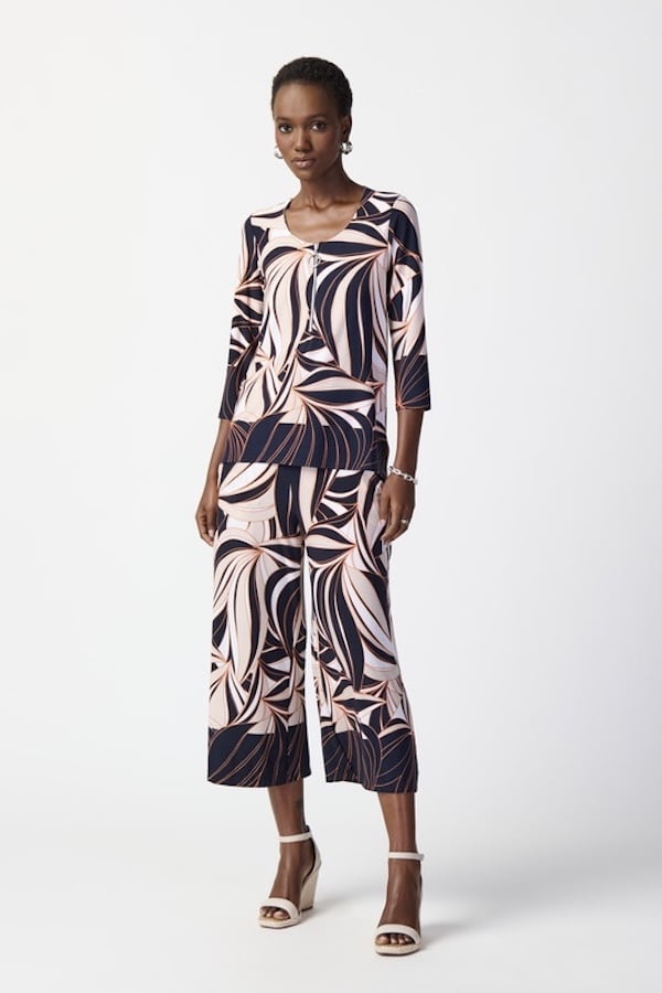 Joseph-Ribkoff-241143-E