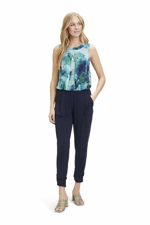 Vera-Mont-0296-4800-5880-A