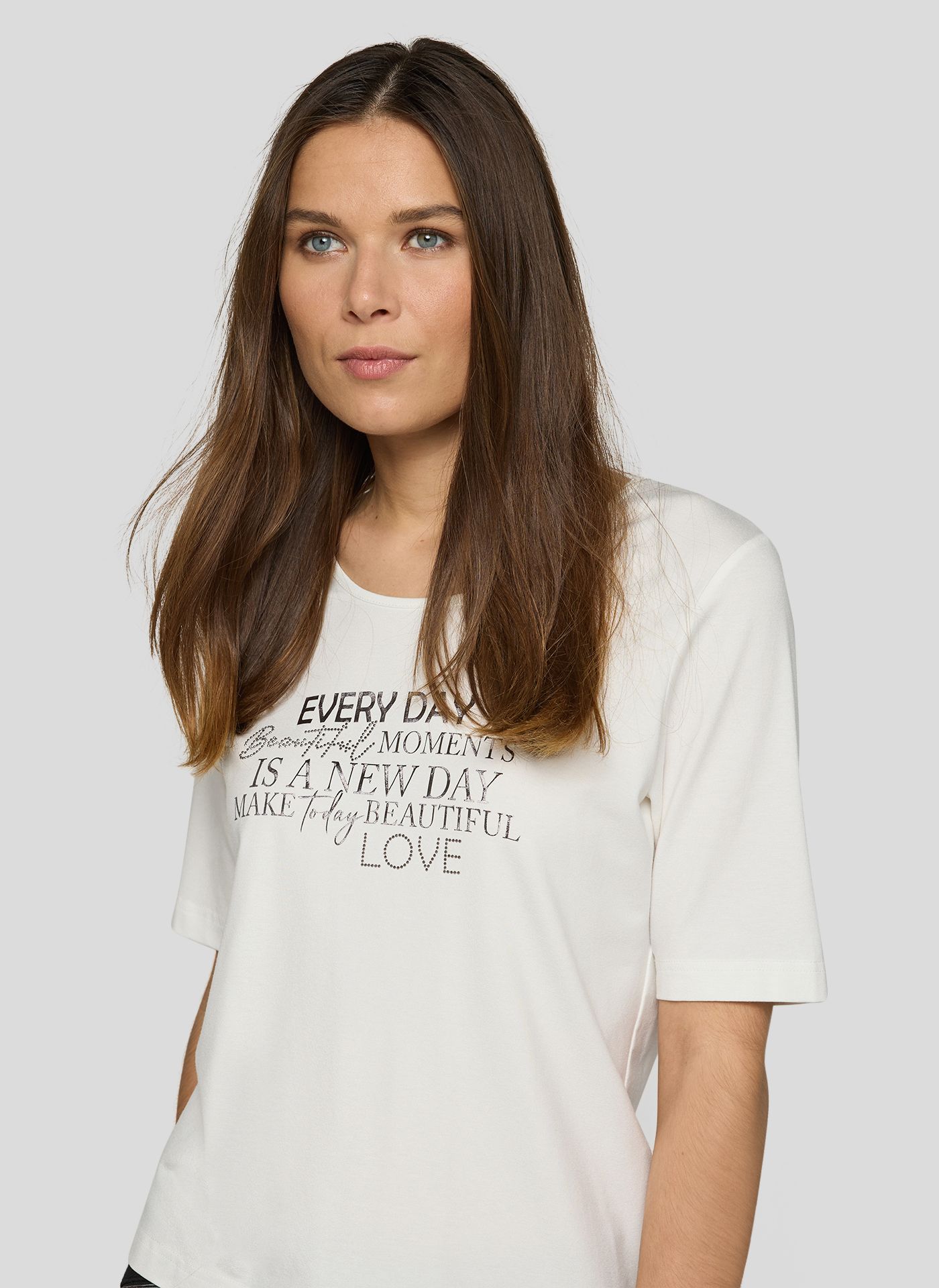 Rabe t-shirt