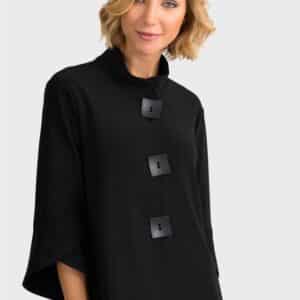 Joseph Ribkoff festjake i jersey