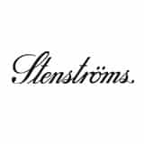 martin-moeller-stenstroms