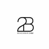 martin-moeller.dk-logobox-2b