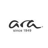 martin-moeller.dk-logobox-ara