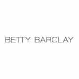martin-moeller.dk-logobox-betty-barclay