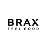 martin-moeller.dk-logobox-brax