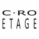 martin-moeller.dk-logobox-cro-etage1