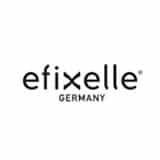 martin-moeller.dk-logobox-efixelle
