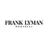 martin-moeller.dk-logobox-frank-lyman