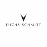 martin-moeller.dk-logobox-fuchs-1