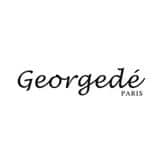 martin-moeller.dk-logobox-georgede