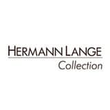 martin-moeller.dk-logobox-hermann-lange