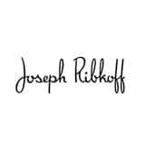 martin-moeller.dk-logobox-joseph-ribkoff