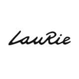 martin-moeller.dk-logobox-lou-rie