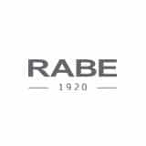 martin-moeller.dk-logobox-rabe