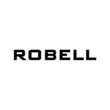 martin-moeller.dk-logobox-robell