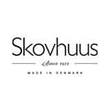 martin-moeller.dk-logobox-skovhuus