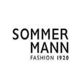martin-moeller.dk-logobox-sommer-mann