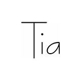 martin-moeller.dk-logobox-tia