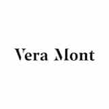 martin-moeller.dk-logobox-vera-mont