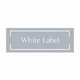 martin-moeller.dk-logobox-white-label